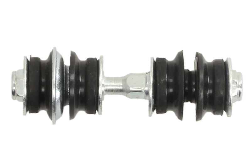 Fits DELPHI TC1765 Link/Coupling Rod, stabiliser bar TC1765 Stabilizer link fro