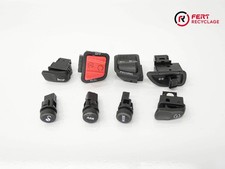 Interrupteur (Piaggio - Béverly 350 2020 - 2021) - photo 1