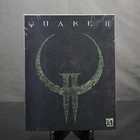 PlayStation 5 - Quake 2 Collector's Edition - Brand New, PS5 Limited Run #076