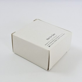 Dreamcast Mini Alarm Clock Boxed HQ6833 Sega Official 0388