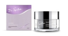 Dr. Spiller - CELLTRESOR Intense Rebuilding C...
