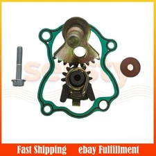 Gearshift Fan Gear Spline Shaft UTV 450 550 750 1000 HiSUN Cub Cadet Rural