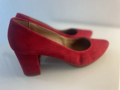 chaussures femme 39 - Photo 1/4