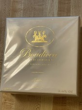 NEW Boadicea the Victorious JUBILEE BNIB 3.4 ...