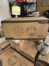Atlas Sound FAP33T 3" commercial in-ceiling speakers