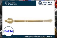 DELPHI TA1905 Inner Tie Rod Front Left Right Steering Fits Audi Seat Skoda VW