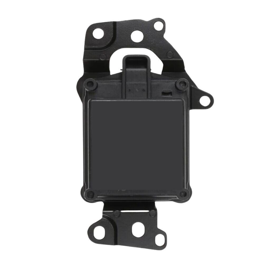 Adaptive Cruise Control Distance Radar Sensor 88210-06030 For 18-19 Toyota Camry