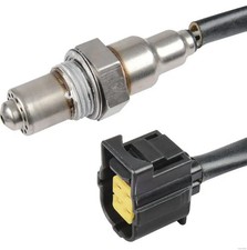 Lambdasonde beheizt 70685200 HERTH+BUSS ELPARTS für MERCEDES-BENZ CLA Coupe SL