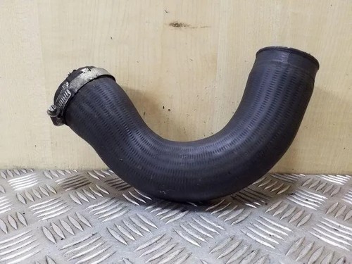 VW PASSAT B7 362 Ladeluftkühlerschlauch 1K0145834AP 1.60 Diesel 77kw 26123630