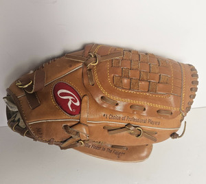Rawlings Rbg36 Ken Griffey Jr | eBay