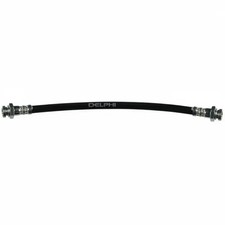 Flexible de frein Suzuki ALTO