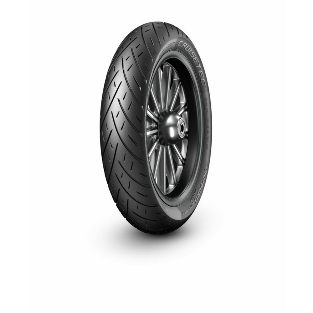 Motorcycle Tyre Metzeler CRUISETEC 150/80 -16 71H Front Motorbike *New Kawasaki - Image 17