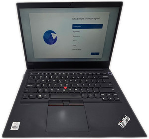 I5 10th Gen | eBay