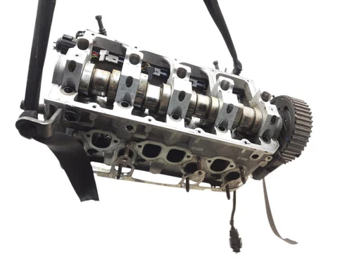 038103373R Culata para VOLKSWAGEN GOLF IV VARIANT (1J5)(05.1999) Spirit 8224282 - Imagen 4 de 10