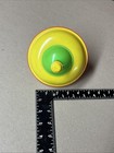 Vintage LBZ Choral Top Toy West Germany Lot Metal Plastic — photo 9