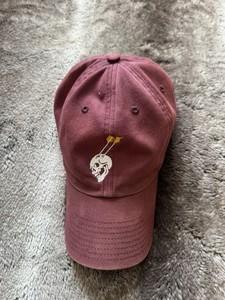 Casquette Baseball Vintage Délavée - Coton Respirant, Ajustable, Visière Renforcée - Idéal Outdoor, Sport, Quotidien