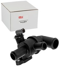 Thermostat Smart ROADSTER