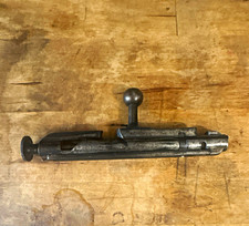 Mosin-nagant Bolt Assembly Mosin-nagant Bolt Assembly