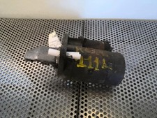 Démarreur Rover 200