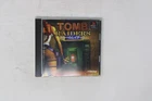 Tomb Raiders Sony PlayStation JP Import JPN