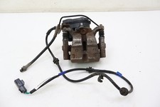 JEEP CHEROKEE KL 2.2 MTJ BREMSSATTEL HINTEN LINKS 68172173AE