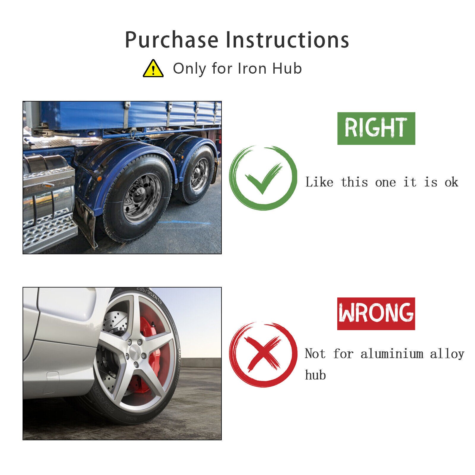 1x Hubcap Fits 2016-2019 Honda Civic Wheel Cover 16” 55099