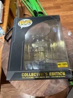 Funko Pop - Star Wars - R2-D2 Collector's Edition - Hot Topic Exclusive