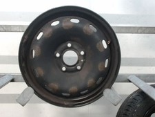 Jantes Opel VIVARO