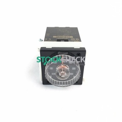 Crouzet TMR48U 88886016 Timer