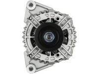 Lichtmaschine FÜR MERCEDES-BENZ CLK (C208) - As-Pl A0269