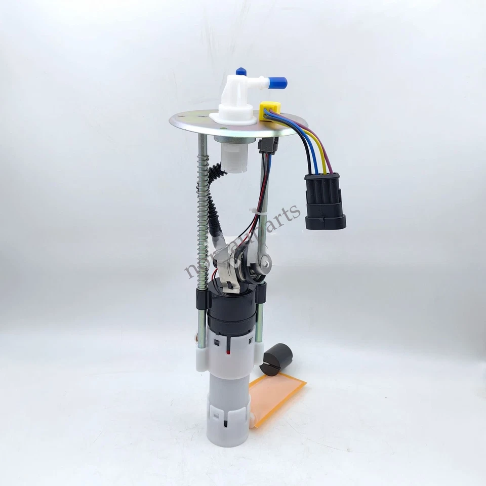 Conjunto de bomba de combustible para Victory Vision All 2008-2017 reemplazar 2521030 2520786 Foto 2 de 4