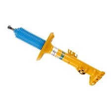 Bilstein Sportstoßdämpfer B8 35-044024 vorne links für BMW 3er Z3 Coupe Z3 Roads