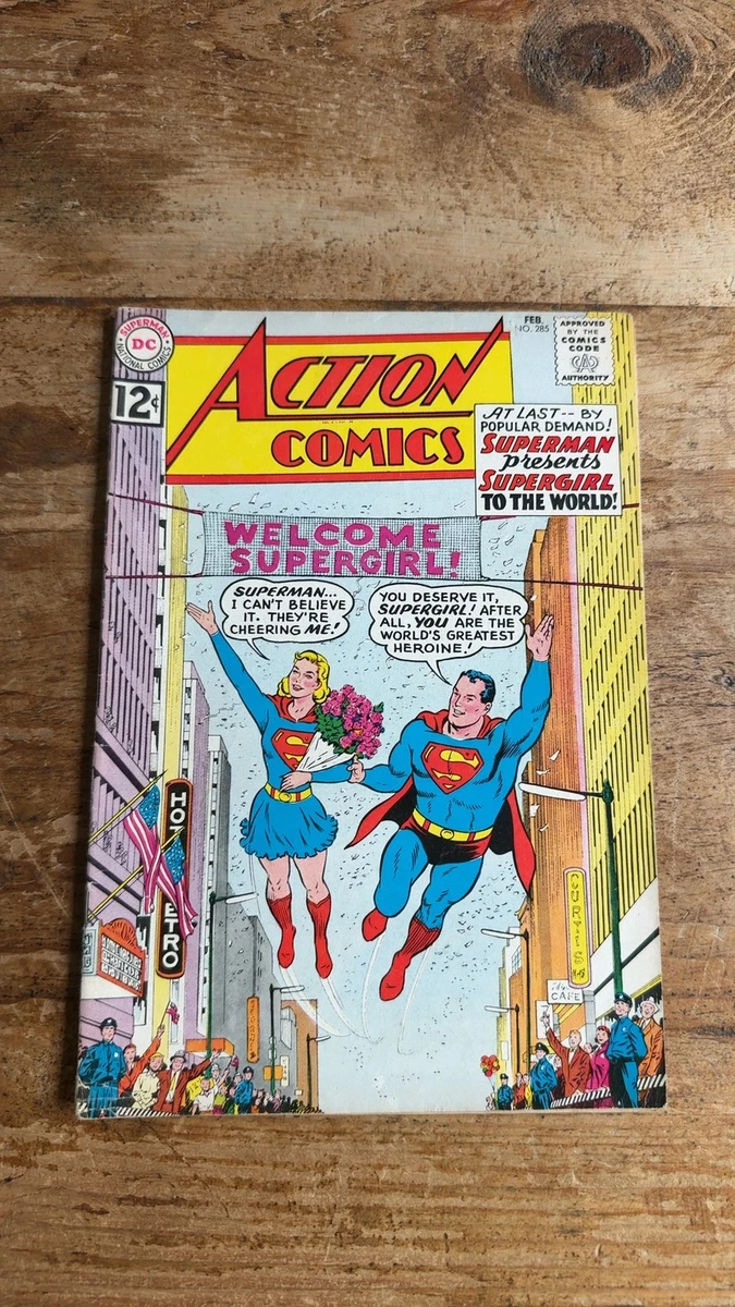 スーパーコレクション版DC漫画金属駒セット 动作漫画| eBay