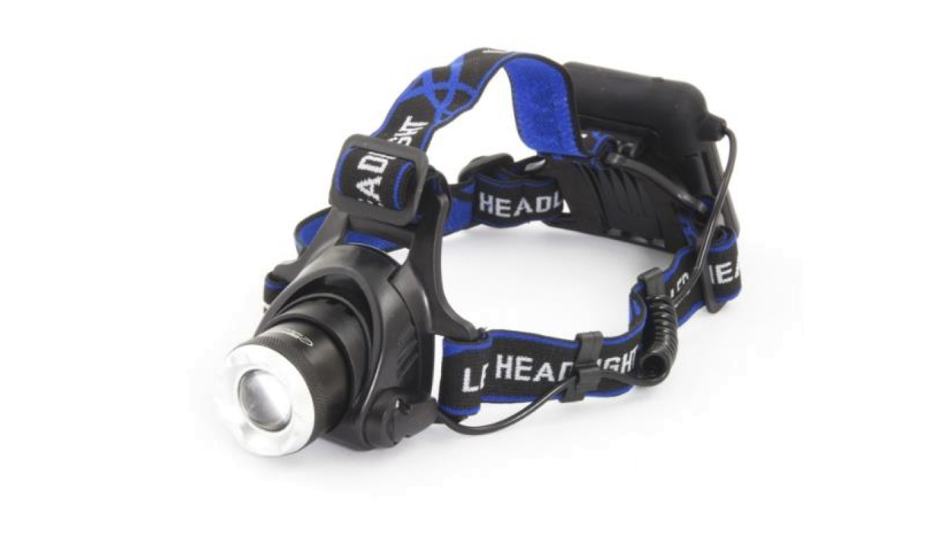 5901299949085 Латарка чолова Эсперанса Орион EOT005 (расстояние 300 м) Эсперанса