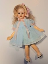  on The Hot Collector