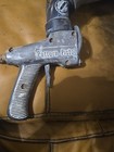 Goldblatt Texture Drywall Hopper Gun Pattern Pistol Needs A Good Cleaning — photo 5