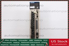 YASKAWA SIGMA7 SGD7S-R70A00A SERVOPACK