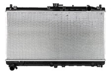 Radiateur Mazda MX5