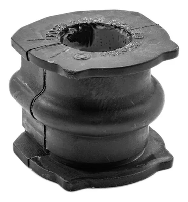 Genuine Nissan Suspension Stabilizer Bar Bushing 54613-9ES0A | eBay