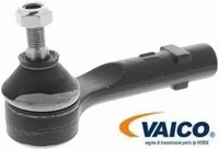 Vaico V22-1065 Spurstangenkopf Spurstange EndstüCk FüR Citroen