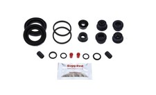 Kits de frein Citroen BERLINGO