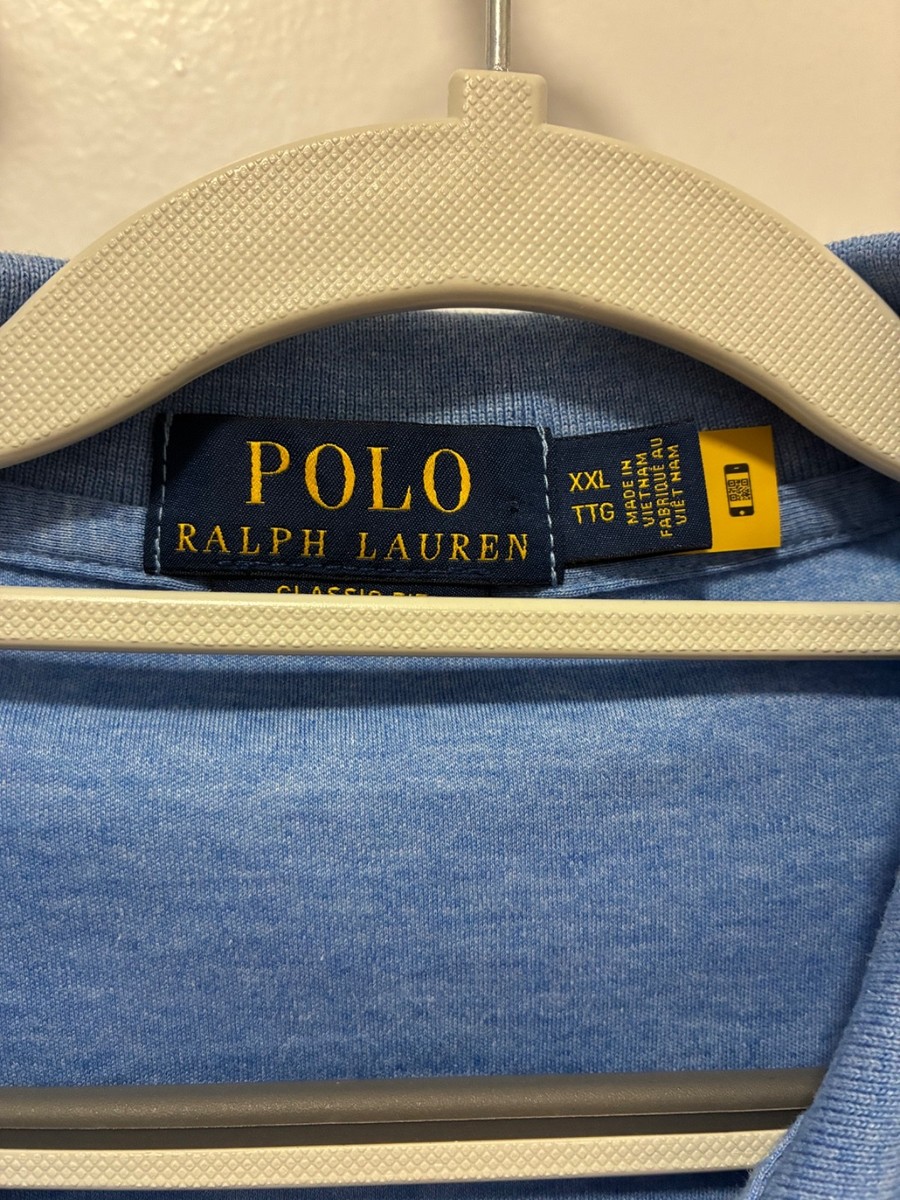 パンツ Gunter POLO RALPH LAUREN Polo Ralph Lauren Big & Tall Double-Knit Pants | Dillard's