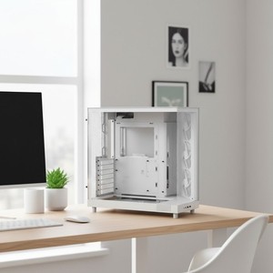 Dan A4 Sfx | eBay