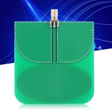 Omnidirectional Antenna 1.5GHz  9GHz Frequency Range SMA Female Head UWB Antenna