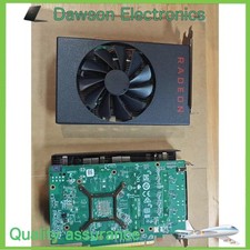Open Box DELL AMD Radeon RX 5300 3GB GDDR6 Graphics Card GPU V383  Fast Shipping
