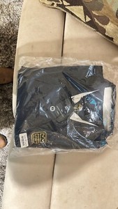 Scotty Cameron Jacket | eBay