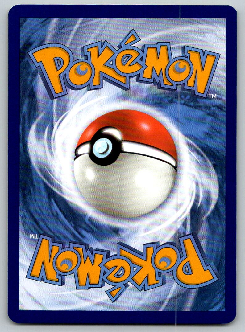 2022 POKEMON GO PIKACHU HOLO BASIC HOLO #028/078 HP 70 | eBay