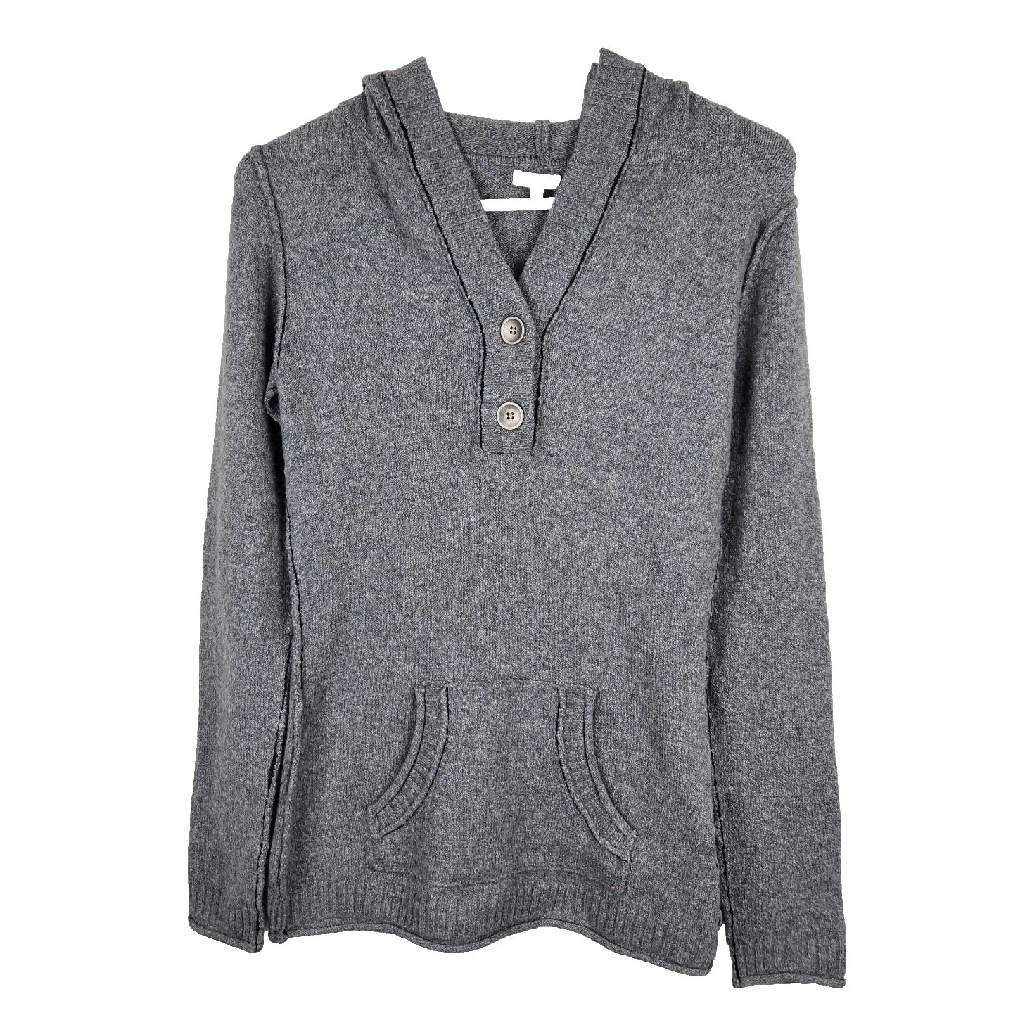 Suéteres para mujer Poliéster Maurices