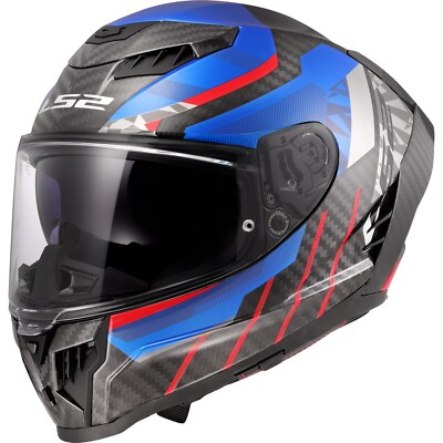 hjc fg6 helmet parts CS-R3 Pivot Kit Harley Model_Road Glide Ultra Specification:48V 10.4AH RPHA 70 RPHA 11 New THE NORTH FACE
