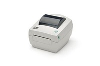 Zebra Technologies Gc420-200510-000 Printer Direct Thermal 203 Dpi Resolution... Zebra Technologies Gc420-200510-000 Printer Direct Thermal 203 Dpi Resolution...